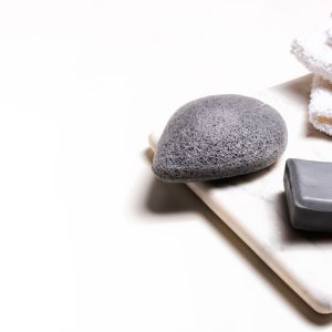 Are Bamboo Konjac Sponges Worth The Hype?