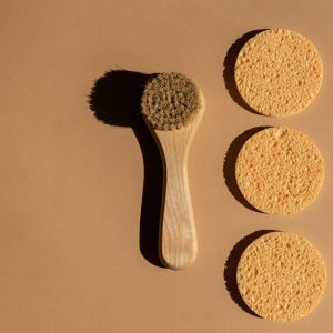 Exfoliating Facial Sponges – All You Need To Know