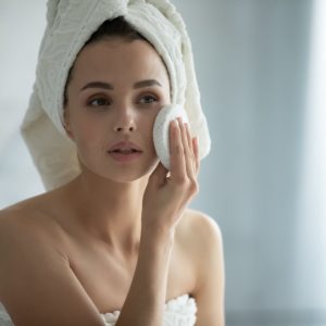 Things You Must Know About Facial Cleansing Sponge